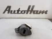 Motorhalter 137090CV Fiat Punto Evo (199) Schr?gheck 1.3 JTD Multijet 85 16V (199.B.4000(Euro 5)) 2011-02