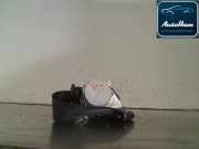 Sicherheitsgurt Links Hinten 8200683954 Renault Clio III (BR/CR) Schrägheck 1.5 dCi 70 (K9K-768) 2008