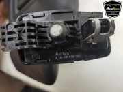 Sonnenblende A2468100410 Mercedes-Benz B (W246) Schrägheck 1.8 B-200 CDI BlueEFFICIENCY 16V (OM651.901(Euro 5)) 2014-04