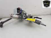 Servolenkung Elektrisch 8633A104 Mitsubishi Space Star (A0) Schrägheck 1.2 12V (3A92) 2021-11