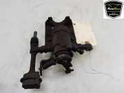 Bremssattel Rechts Hinten ABS 13300884 Opel Astra J GTC (PD2/PF2) Schr?gheck 3-drs 1.4 Turbo 16V ecoFLEX 140 (A14NET(Euro 5)) 2012