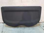 Hutablage A17669001499F52 Mercedes-Benz A (W176) Schrägheck 1.6 A-180 16V (M270.910(Euro 6)) 2013-12