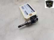 Kraftstoff-Injector H6BG9F593AB Ford Focus 4 Wagon Kombi 1.0 EcoBoost 12V Hybrid 125 (R0DB) 2023-09