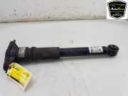 Stoßdämpfer Links Hinten 9831186680 Peugeot 208 II (UB/UH/UP) Schrägheck 5-drs 1.2 Vti 12V PureTech 100 (EB2ADT(HNK)) 2019-11