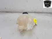 Ausgleichbehälter 9678514680 Fiat Doblo Cargo Van 1.2 T-Jet 12V (EB2ADT(HNP)) 2023-08