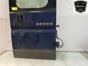 Hintertür 8703G5 Peugeot Boxer (U9) Bus 3.0 HDi 160 (F1CE0481D(SOFIM)) 2009