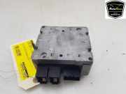 Steuerger?t Servolenkung Q1T23882M Suzuki Swift (ZA/ZC/ZD1/2/3/9) Schr?gheck 1.5 VVT 16V (M15A) 2005-07