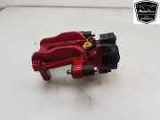 Bremssattel Rechts Hinten ABS 5WA615424BQC8 Volkswagen Golf VIII (CD1) Schrägheck 2.0 GTI 16V (DRNA) 2021 DRNA