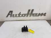 Zündspule 0221503485 Ford Fiesta 6 (JA8) Schrägheck 1.6 16V Sport (HXJB(Euro 5)) 2008