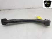 Querlenker Rechts Hinten 31360584 Volvo XC90 II SUV 2.0 T8 16V Twin Engine AWD (B4204T34(Euro 6d)) 2020-02