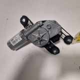 Scheibenwischermotor Hinten 5G0955711C Volkswagen Golf VII (AUA) Schrägheck 2.0 GTI 16V Performance Package (CXDB) 2016-02 CXDB