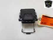 Camera Vorne 8W6907217A Audi A5 Sportback (F5A/F5F) Liftback 2.0 35 TFSI Mild Hybrid 16V (DMSB) 2019