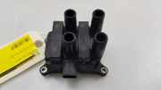 Zündspule 1823596 Ford Ka+ Schrägheck 1.2 Ti-VCT (B2KA) 2017-06