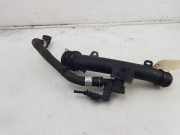 Luftansaugrohr 9677537380 Peugeot 308 SW (L4/L9/LC/LJ/LR) Kombi 5-drs 1.2 12V e-THP PureTech 110 (EB2ADT(HNP)) 2017-07