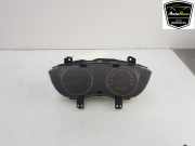 Tachoeinheit Kmh 940031J000 Hyundai i20 Schrägheck 1.4i 16V (G4FA) 2010-03