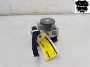 Abs Pumpe ABS 9836177780 Opel Corsa F (UB/UH/UP) Schrägheck 5-drs 1.2 12V 75 (F12XEL(EB2FD)) 2020