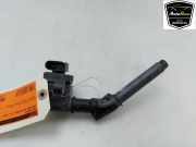Stift Zündspule A2829060000 Mercedes-Benz GLB (247.6) SUV 1.3 GLB-180 Turbo 16V (M282.914) 2021-07