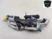 Dachairbag Rechts 85696860028 BMW 3 serie Touring (E91) Kombi 318d 16_V (M47-N) 2006-04