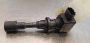 Stift Zündspule 997000982 Mazda MX-5 (NC18/1A) Cabrio 1.8i 16V (L828) 2006