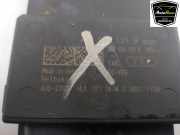 Steuergerät Kraftstoffpumpe 4M0906121B Audi A4 Avant (B9) Kombi 3.0 TDI V6 24V (CSWB) 2017-05