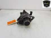 Lichtmaschine V-Snaar 270600Q160 Peugeot 108 Schrägheck 1.0 12V (1KRFE(CFB)) 2017-12