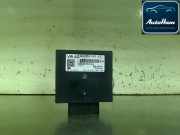 Spannungsregulator 3AA919041A Volkswagen Golf VI (5K1) Schrägheck 1.6 TDI 16V (CAYC) 2012 CAYC