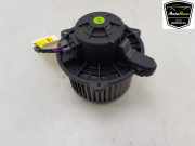 Heizgebläse Motor F00S330024 Hyundai i20 Schrägheck 1.2i 16V (G4LA) 2013