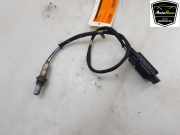 Nox Sensor 04L907805DG Audi Q2 (GAB/GAG) SUV 1.6 30 TDI 16V (DGTE) 2020