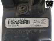 Rücklicht Links HK8313405AE Jaguar F-Pace SUV 3.0 D 24V AWD (306DT) 2017-07