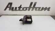 Anlasser 55578921 Opel Adam Schrägheck 3-drs 1.4 16V Bi-Fuel Ecoflex (A14XEL(Euro 5)) 2014