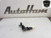 Zündschloss + Schlüssel 61146900 Alfa Romeo MiTo (955) Schrägheck 1.4 16V (955.A.1000) 2009-09