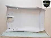 Verkleidung Himmel 98301825PR Opel Corsa F (UB/UH/UP) Schrägheck 5-drs 1.2 Turbo 12V 100 (F12XHL(EB2ADTD)) 2021