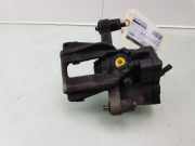 Bremssattel Links Hinten ABS 5R3615405 Cupra Formentor SUV 1.5 TSI 16V (DPCA) 2022-03 DPCA