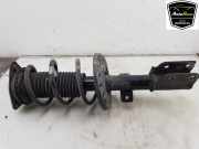 Stoßdämpfer Links Vorne 9836057980 Opel Combo Cargo Van 1.5 CDTI 100 (D15DT(DV5RC)) 2020