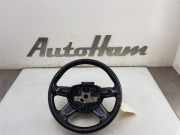Lenker 8U0419091B Audi A3 Sportback (8VA/8VF) Schrägheck 5-drs 1.6 TDI Ultra 16V (CRKB(Euro 5)) 2014