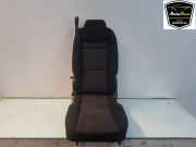 Sitz Hinten 8845PJ Peugeot 307 SW (3H) Kombi 1.6 16V (TU5JP4(NFU)) 2002-06