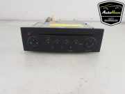 Radio Renault Clio III Grandtour R 8200607915