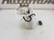 Kraftstoffpumpe Elektrisch 31110J7100 Kia Ceed Sportswagon (CDF) Kombi 5-drs 1.0i T-GDi 12V (G3LC) 2020-08