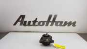 Motorhalter 6855456 BMW 3 serie Touring (F31) Kombi 320i 2.0 16V (N20-B20B) 2013-02