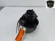Heizgebläse Motor 52421335 Opel Astra H SW (L35) Kombi 1.6 16V Twinport (Z16XE1(Euro 4)) 2007-01