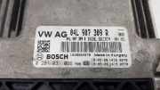 Motorsteuergerät 04L907309R Seat Leon ST (5FF) Kombi 5-drs 1.6 TDI 16V (DBKA) 2016