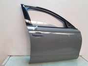 Tür Rechts Vorne 4G0831052 Audi RS 6 Avant (C7) Kombi 4.0 V8 TFSI 32V (CWUB(Euro 6)) 2015-04