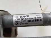 Scheibenwischermotor 4899835 BMW 5 serie (F10) Limousine 520d 16V (N47-D20C) 2013-02