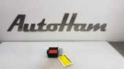 Alarmsirene 9541007100 Kia Picanto (BA) Schrägheck 1.0 12V (G4HE) 2010-08