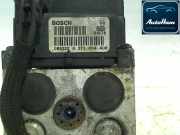 Abs Pumpe 0265216726 Renault Espace (JE) Großraumlimousine 3.0 V6 24V (L7X-727) 2000