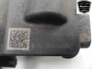 Z?ndverteiler 928550503 BMW X5 (F15) SUV xDrive 35d 3.0 24V (N57-D30A) 2013-12