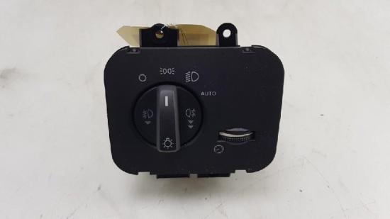 Lichtschalter YUD501480PVJ Land + Range Rover Range Rover Sport (LS) Geländewagen 2.7 TDV6 24V (276DT(Euro 4)) 2008-02 Bild Lichtschalter YUD501480PVJ Land + Range Rover Range Rover Sport (LS) Geländewagen 2.7 TDV6 24V (276DT(Euro 4)) 2008-02