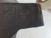 Motorhalter BK216F012AD Ford Transit Custom Van 2.2 TDCi 16V (DRF4) 2014-04