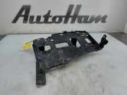 Batteriekasten 9815288480 Citroën Jumpy Van 2.0 Blue HDI 120 (DW10FE(AHJ)) 2018
