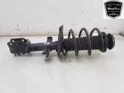 Stoßdämpfer Links Vorne 543025179R Renault Clio V (RJAB) Schrägheck 5-drs 1.6 E-Tech 145 16V (H4M-632(H4M-C6)) 2023-03